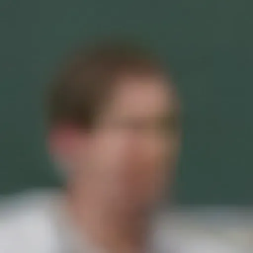 AI色情照片產生器