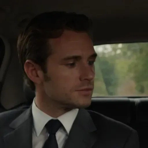 Penghasil gambar lucah AI