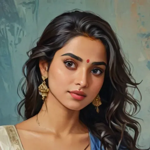 yapay zekâ porno görsel üretici