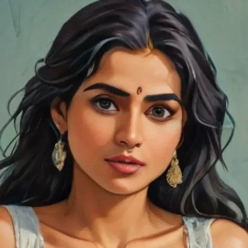 generador de imágenes porno con IA