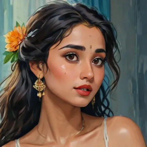 générateur d’images porno IA