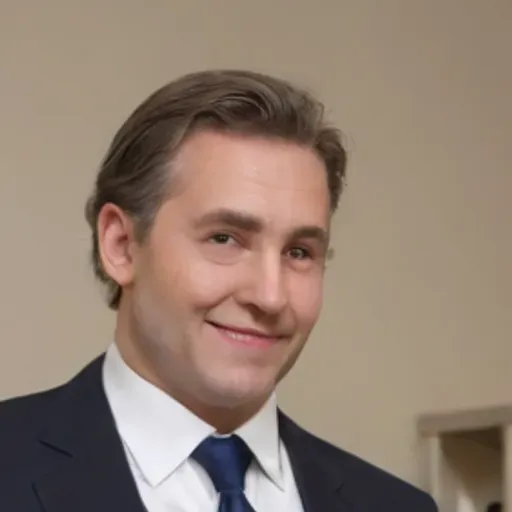 AI色情照片產生器