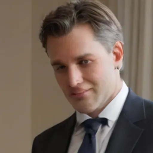 AI色情照片產生器