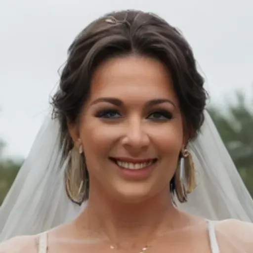 एआई पोर्न इमेज जेनरेटर