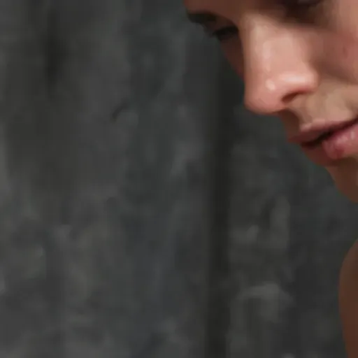 generador de fotos porno con IA