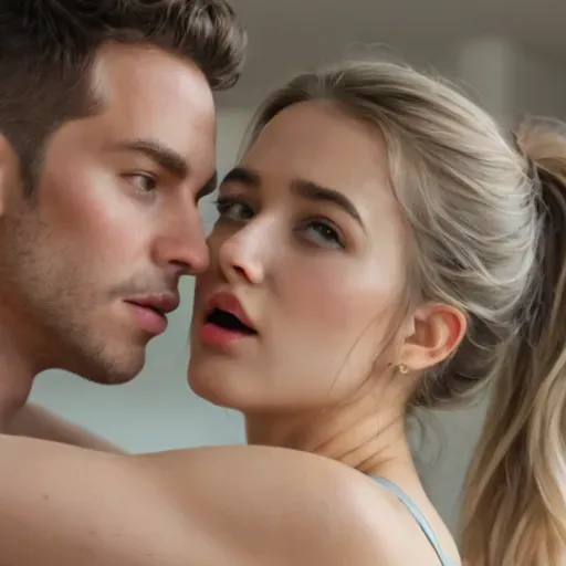 AI porn pic generator