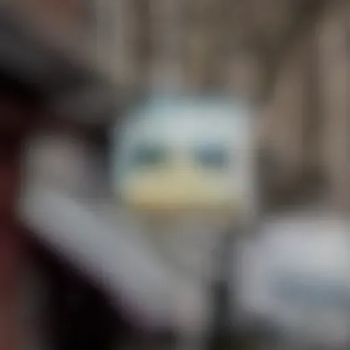 AI porn pic generator