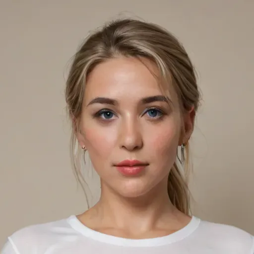 एआई पोर्न इमेज जेनरेटर