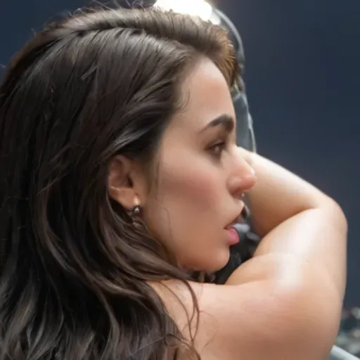 générateur d’images porno IA