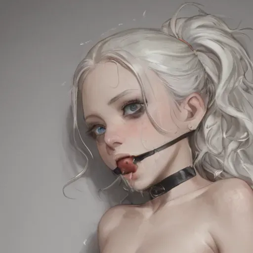 générateur d’images porno IA