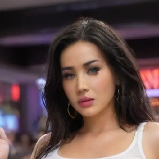 générateur d’images porno IA