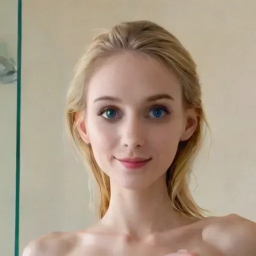 генератор порно-изображений на ИИ