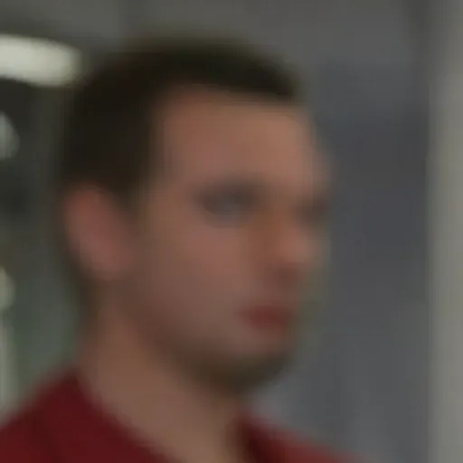 gerador de imagens pornô com IA