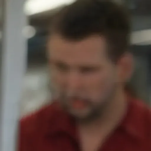 gerador de fotos pornô com IA