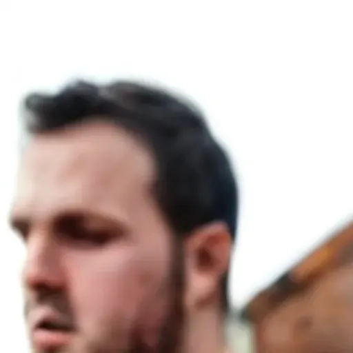 generatore di foto porno IA