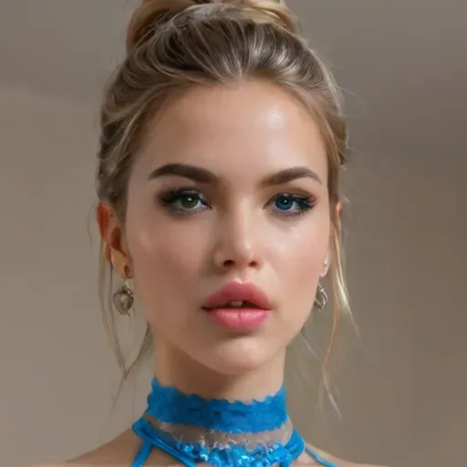 générateur d’images porno IA