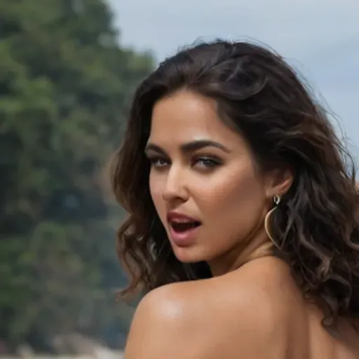 AI porn pic generator