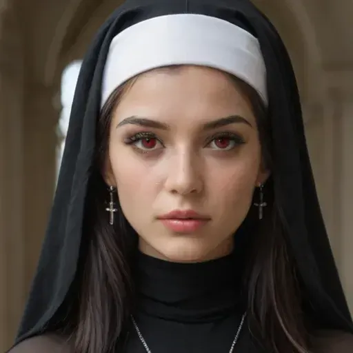 generador de imágenes porno con IA