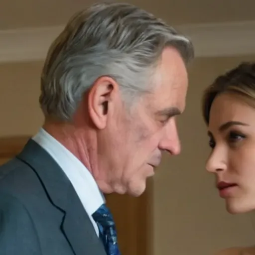 एआई पोर्न इमेज जेनरेटर