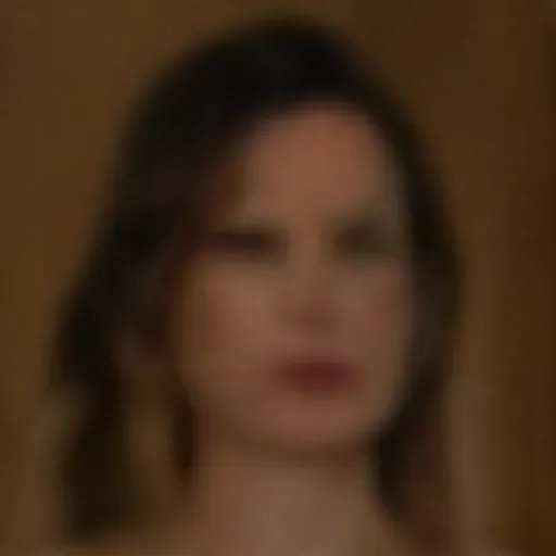 एआई पोर्न पिक जेनरेटर