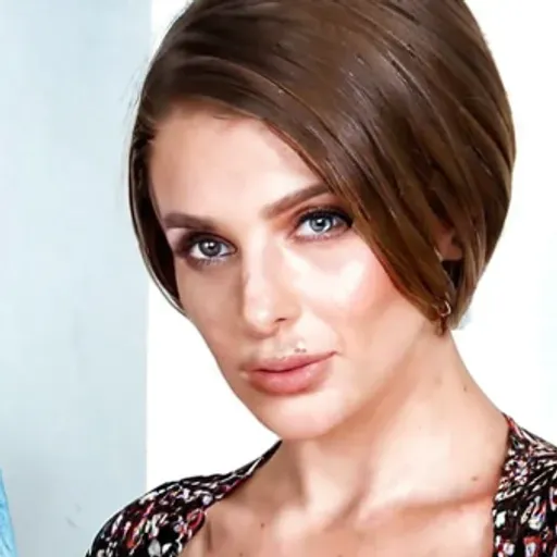 AI porn pic generator