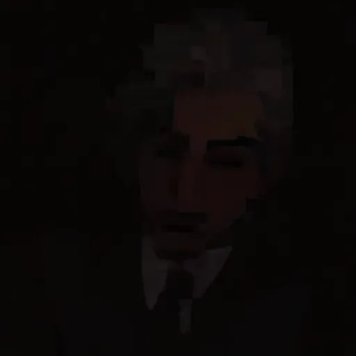 AI色情照片生成器