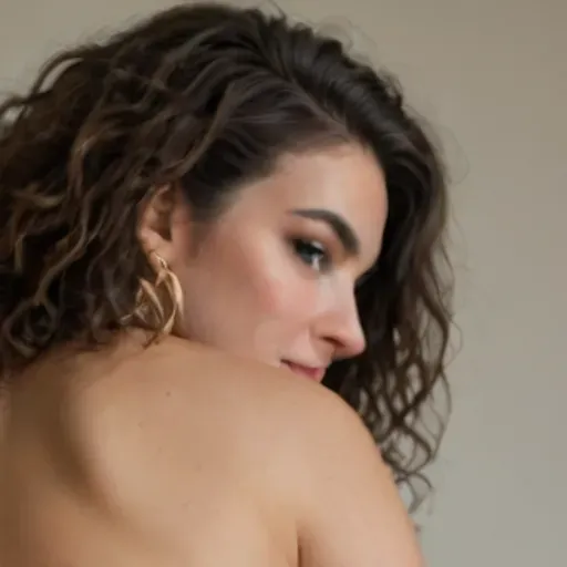 generador de imágenes porno con IA