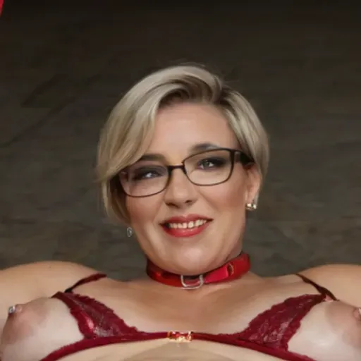 генератор порно-изображений на ИИ