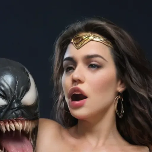 générateur d’images porno IA