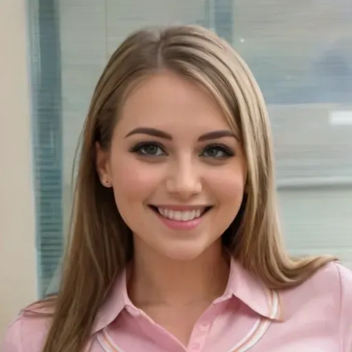 gerador de imagens pornô com IA