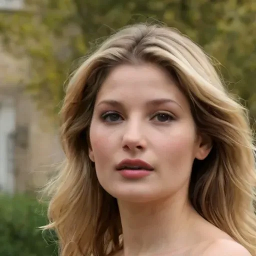 gerador de imagens pornô com IA