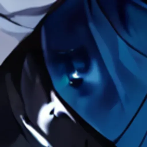 एआई पोर्न इमेज जेनरेटर