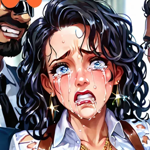 एआई पोर्न पिक जेनरेटर