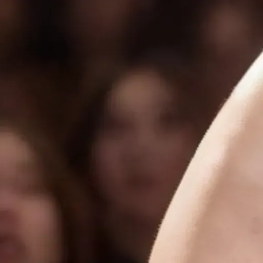 ตัวสร้างรูปโปรโมชั่น AI