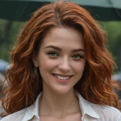 AI色情照片生成器