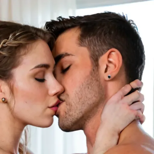 générateur de photos porno IA