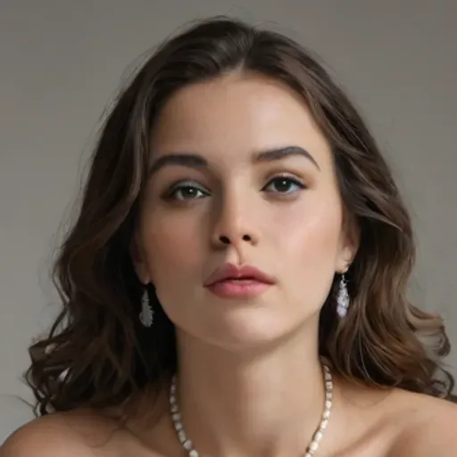 gerador de imagens pornô com IA