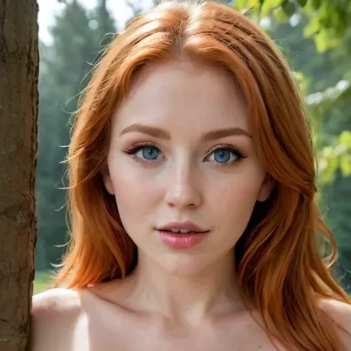 yapay zekâ porno görsel üretici