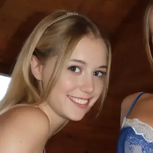 générateur de photos porno IA