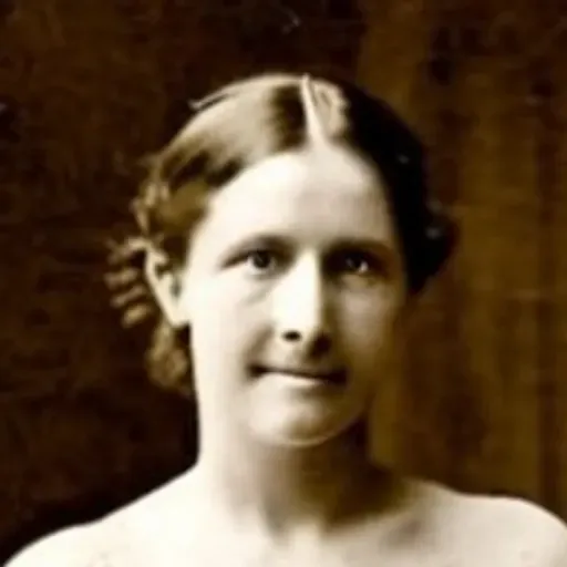 एआई पोर्न पिक जेनरेटर