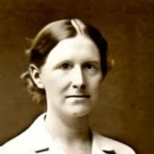 एआई पोर्न इमेज जेनरेटर