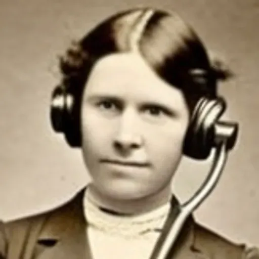 एआई पोर्न इमेज जेनरेटर