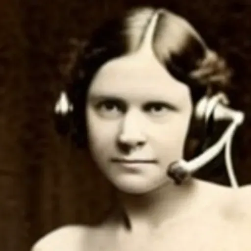 एआई पोर्न पिक जेनरेटर