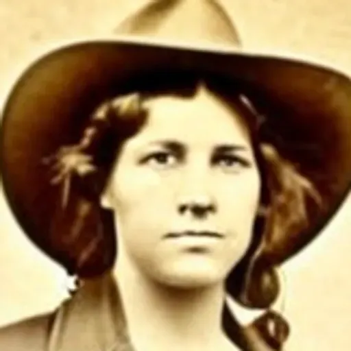 gerador de fotos pornô com IA