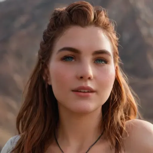 एआई पोर्न इमेज जेनरेटर