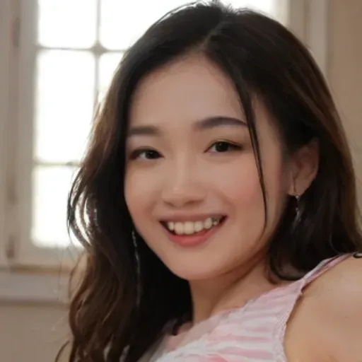 yapay zekâ porno görsel üretici