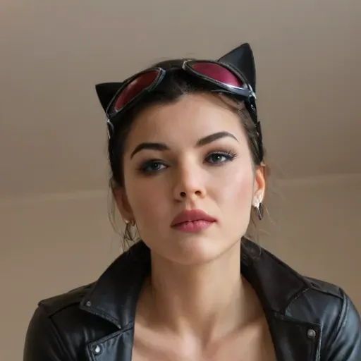 KI-Pornobild-Generator