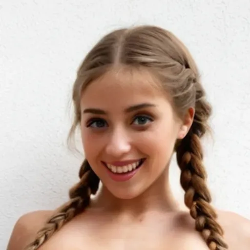 KI-Pornobildchen-Generator