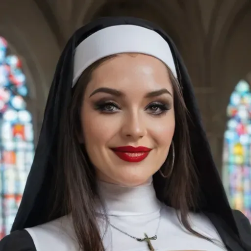 générateur d’images porno IA