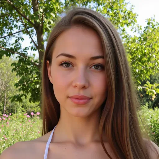 генератор порно-изображений на ИИ